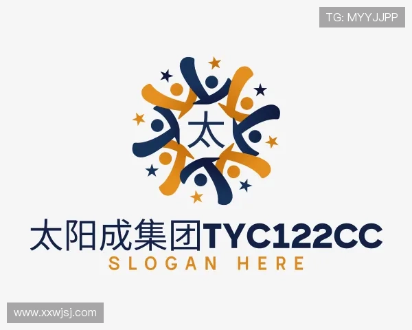 发现太阳成集团tyc122cc